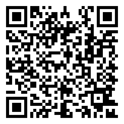 移动端二维码 - 纳米级金刚磨石地坪 - 宁德分类信息 - 宁德28生活网 nd.28life.com