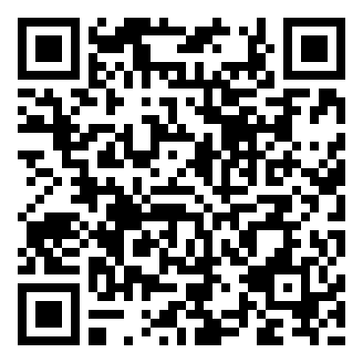 移动端二维码 - 岁末焕新 | 专业地板养护，让您的地面日久常新！ - 宁德分类信息 - 宁德28生活网 nd.28life.com