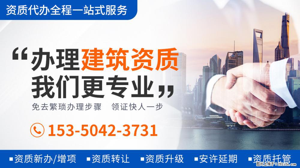 侯勇只身现身酒局，身材壮硕丝毫不输年轻人，45块钱一包烟好朴实 - 新手上路 - 宁德生活社区 - 宁德28生活网 nd.28life.com