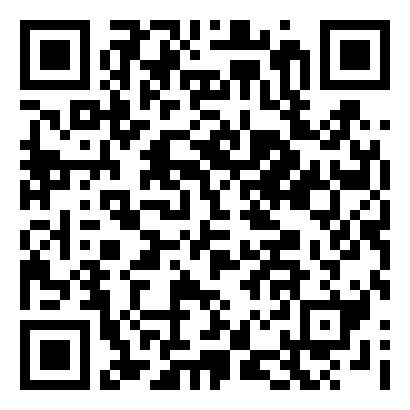 移动端二维码 - 路透来啦！林更新穿西装在便利店里吃泡面，居然吃出了高级感？ - 宁德生活社区 - 宁德28生活网 nd.28life.com