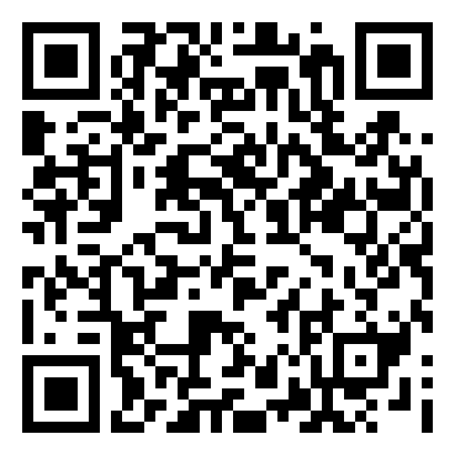 移动端二维码 - 应采儿谢娜她们买菜，一个小细节看出谁在家常做饭，一眼便猜得到 - 宁德生活社区 - 宁德28生活网 nd.28life.com