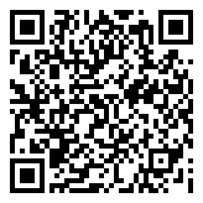 移动端二维码 - 《向往》图书馆开业，看到张子枫在牌子上画的画，才知她有多美好 - 宁德生活社区 - 宁德28生活网 nd.28life.com