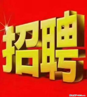 【东莞市威萨电子科技有限公司】公司直招:外贸业务、仓管员、跟单文员、普工 - 宁德28生活网 nd.28life.com