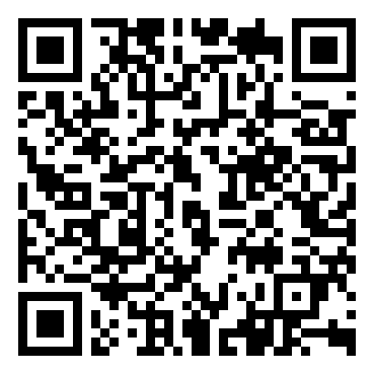 移动端二维码 - 【东莞市威萨电子科技有限公司】公司直招:外贸业务、仓管员、跟单文员、普工 - 宁德生活社区 - 宁德28生活网 nd.28life.com