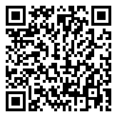 移动端二维码 - 【姬存希】自然臻萃 奢华养美 - 宁德生活社区 - 宁德28生活网 nd.28life.com