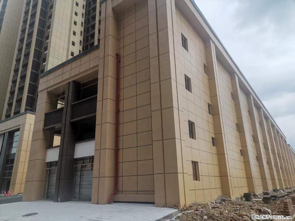 【广西三象建筑安装工程有限公司】外墙涂料工程 - 新手上路 - 宁德生活社区 - 宁德28生活网 nd.28life.com