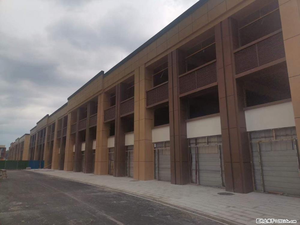【广西三象建筑安装工程有限公司】外墙涂料工程 - 新手上路 - 宁德生活社区 - 宁德28生活网 nd.28life.com