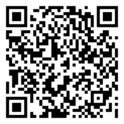 移动端二维码 - 【广西三象建筑安装工程有限公司】外墙涂料工程 - 宁德生活社区 - 宁德28生活网 nd.28life.com
