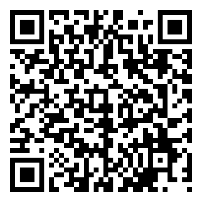 移动端二维码 - 【桂林三象建筑材料有限公司】EPS装饰构件生产中 - 宁德生活社区 - 宁德28生活网 nd.28life.com