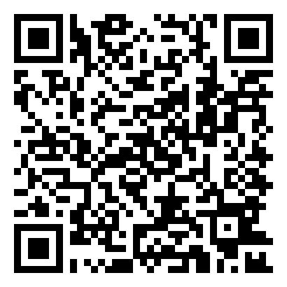 移动端二维码 - 【大厂仿真皮沙发】实木框架，高回弹海绵45密度。全新包装，质量非常好，3.6米右贵妃 - 宁德分类信息 - 宁德28生活网 nd.28life.com