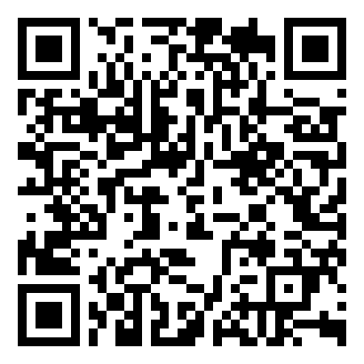 移动端二维码 - 【桂林三鑫新型材料】人造石人造大理石专用碳酸钙 - 宁德生活社区 - 宁德28生活网 nd.28life.com
