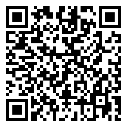 移动端二维码 - 【桂林三鑫新型材料】油漆涂料专用碳酸钙 - 宁德生活社区 - 宁德28生活网 nd.28life.com
