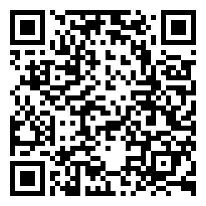 移动端二维码 - 上海普陀，招聘：全能阿姨，工资待遇 9000-10000，做六休一 - 宁德分类信息 - 宁德28生活网 nd.28life.com