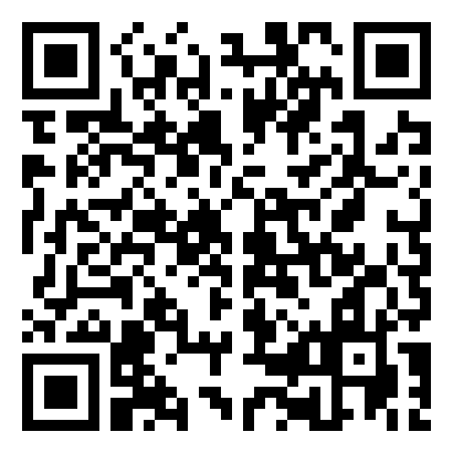 移动端二维码 - 招财务，有会计证的，熟手会计1.1万底薪，上海五险一金，包住，包工作餐，做六休一 - 宁德生活社区 - 宁德28生活网 nd.28life.com