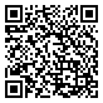 移动端二维码 - 民艾天下天然线香家用室内檀香香薰 - 宁德分类信息 - 宁德28生活网 nd.28life.com