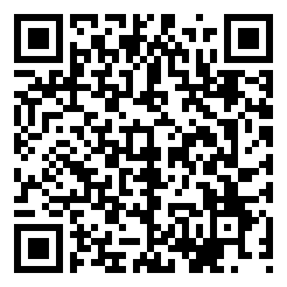 移动端二维码 - 时间果百年古树2025年春红茶 - 宁德生活社区 - 宁德28生活网 nd.28life.com