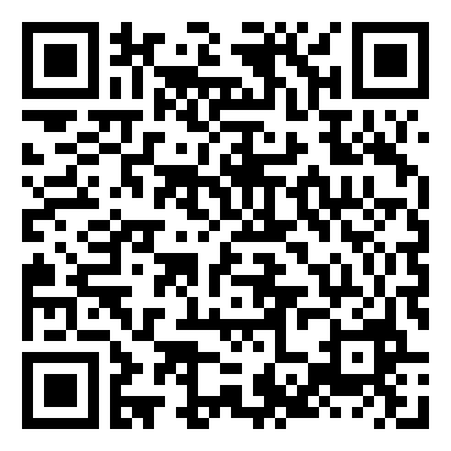 移动端二维码 - 时间果百年古树龙珠普洱生茶 - 宁德生活社区 - 宁德28生活网 nd.28life.com