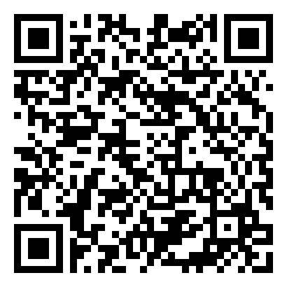 移动端二维码 - 台山市炜腾农牧有限公司年出栏15000头生猪项目环境影响评价公众参与信息公开第一次公示 - 宁德分类信息 - 宁德28生活网 nd.28life.com