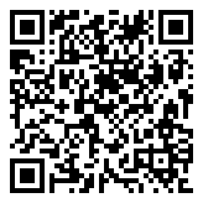 移动端二维码 - 台山市顺伟隆养殖有限公司年出栏10000头生猪项目环境影响评价公众参与信息公开第一次公示 - 宁德分类信息 - 宁德28生活网 nd.28life.com