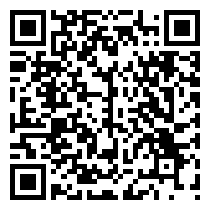 移动端二维码 - 台山市顺伟隆养殖有限公司年出栏10000头生猪建设项目环境影响评价公众参与信息公开（报批前公示） - 宁德分类信息 - 宁德28生活网 nd.28life.com