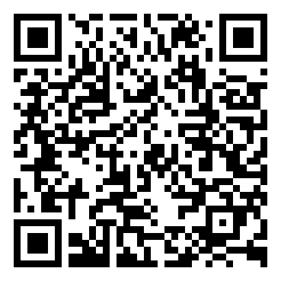 移动端二维码 - 台山市炜腾农牧有限公司年出栏15000头生猪建设项目环境影响评价公众参与信息公开（报批前公示） - 宁德分类信息 - 宁德28生活网 nd.28life.com