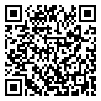 移动端二维码 - 五联多联卤煮锅 连续式蜂窝卤煮锅 卤鸡卤蛋大批量生产卤煮设备 - 宁德分类信息 - 宁德28生活网 nd.28life.com