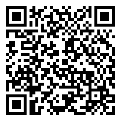 移动端二维码 - 咸蛋黄月饼真空包装机 连续式真空包装机 商用不锈钢真空封口机 - 宁德分类信息 - 宁德28生活网 nd.28life.com