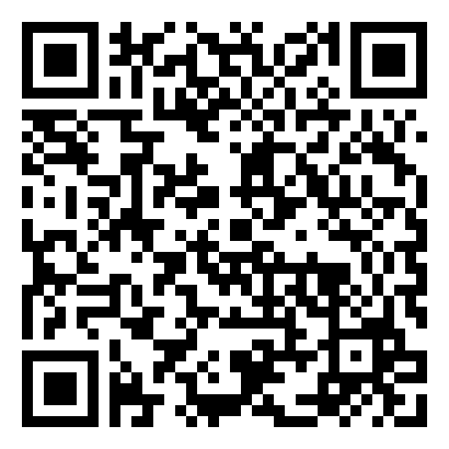 移动端二维码 - 大蒜三维切丁机 商用果蔬切丁设备 苹果土豆切粒机 - 宁德分类信息 - 宁德28生活网 nd.28life.com