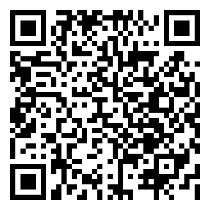 移动端二维码 - 水饺馅斩拌机 全自动高速葱姜蒜斩碎机 火锅虾滑斩拌机 - 宁德分类信息 - 宁德28生活网 nd.28life.com