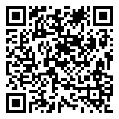 移动端二维码 - 免费的库存管理小程序，欢迎使用 - 宁德分类信息 - 宁德28生活网 nd.28life.com