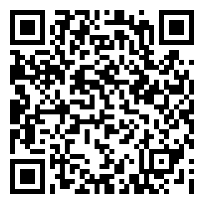 移动端二维码 - 兴宁市石马镇的温锡泉寻找揭阳市曲奚镇蟠龙乡第一队黄屋的姐姐温亚桂 - 宁德生活社区 - 宁德28生活网 nd.28life.com