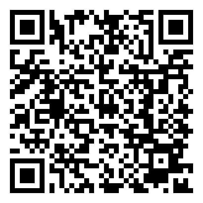 移动端二维码 - 兴宁市石马镇的温锡泉寻找揭阳市曲奚镇蟠龙乡第一队黄屋的姐姐温亚桂 - 宁德生活社区 - 宁德28生活网 nd.28life.com