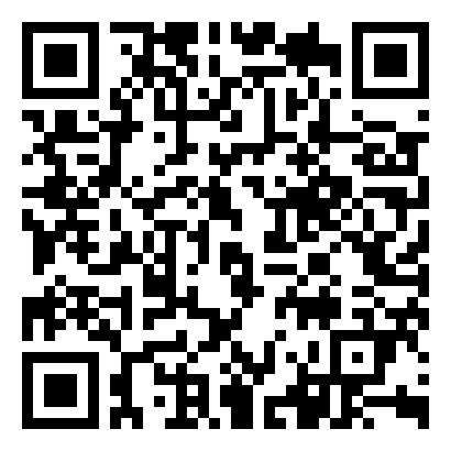 移动端二维码 - 兴宁市石马镇的温锡泉寻找揭阳市曲奚镇蟠龙乡第一队黄屋的姐姐温亚桂 - 宁德生活社区 - 宁德28生活网 nd.28life.com