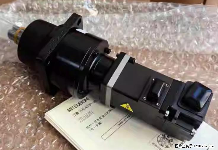 HG-KR053BG1成都三菱伺服电机销售MR-J5W3-222G-N1 MR-J4-20A HK- - 综合信息 - 其他综合 - 宁德分类信息 - 宁德28生活网 nd.28life.com