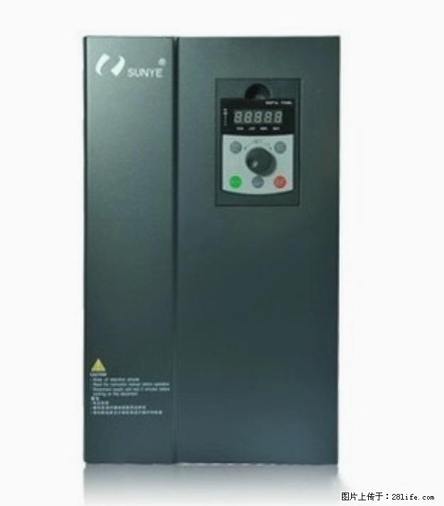 CM530H-C4T4R0GB/5R5PB成都日业变频器销售EL10A-4T1R5G CM800-4 - 其它 - 办公设备 - 宁德分类信息 - 宁德28生活网 nd.28life.com