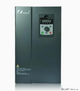 CM530H-C4T4R0GB/5R5PB成都日业变频器销售EL10A-4T1R5G CM800-4 - 宁德28生活网 nd.28life.com