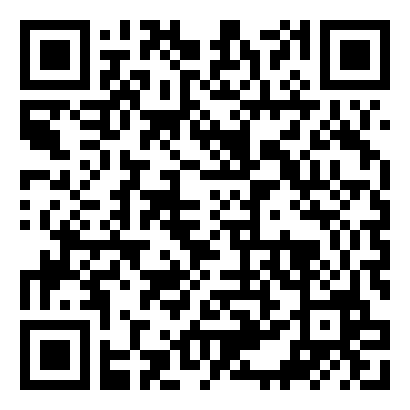 移动端二维码 - CM530H-C4T4R0GB/5R5PB成都日业变频器销售EL10A-4T1R5G CM800-4 - 宁德分类信息 - 宁德28生活网 nd.28life.com