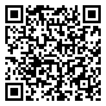 移动端二维码 - 提供全国糖酒会特装展台设计搭建服务 - 宁德分类信息 - 宁德28生活网 nd.28life.com