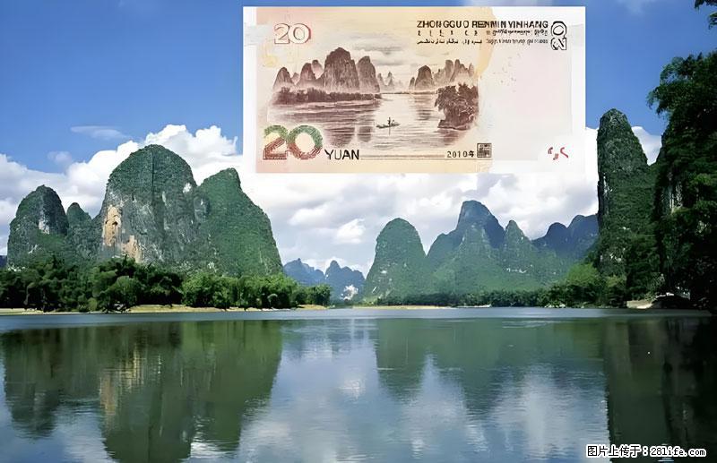 桂林旅游必去十大景点:象鼻山、独秀峰、两江四湖、七星公园、漓江、龙脊梯田、阳朔西街、遇龙河、银子岩等 - 游山玩水 - 宁德生活社区 - 宁德28生活网 nd.28life.com