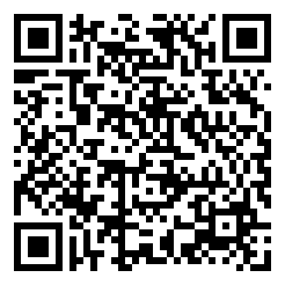 移动端二维码 - 桂林旅游必去十大景点：象鼻山、独秀峰、两江四湖、七星公园、漓江、龙脊梯田、阳朔西街、遇龙河、银子岩等 - 宁德生活社区 - 宁德28生活网 nd.28life.com