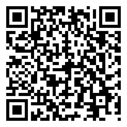 移动端二维码 - 公安部紧急通知:收到这种短信千万别回,后果不堪设想! - 宁德生活资讯 - 宁德28生活网 nd.28life.com