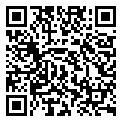 移动端二维码 - 重磅！降息！桂林房贷利率3.0% - 宁德生活资讯 - 宁德28生活网 nd.28life.com