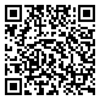 移动端二维码 - 全网追的“扁担女孩”，找了一份暑假工，时薪12元 - 宁德生活资讯 - 宁德28生活网 nd.28life.com