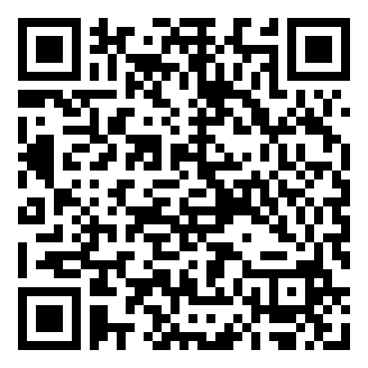 移动端二维码 - 广西黑白根有哪些特点？广西黑白根的价格是多少？广西黑白根有哪些知名品牌？哪家品牌口碑最好？ - 宁德生活资讯 - 宁德28生活网 nd.28life.com