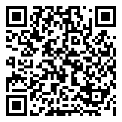 移动端二维码 - 【生活小常识】6种食物是天然“刮油菜”，既减肥又降血脂 - 宁德生活资讯 - 宁德28生活网 nd.28life.com