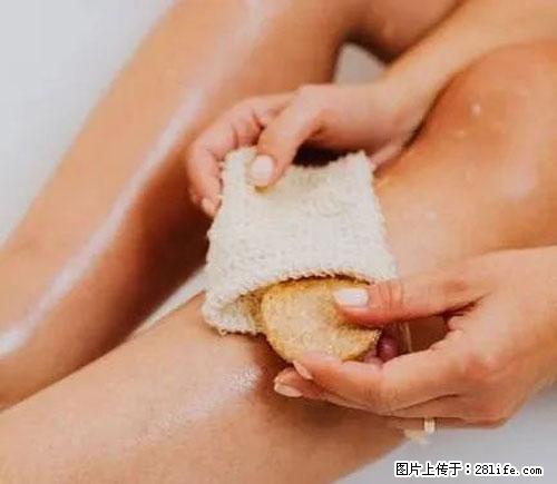 血管堵塞有“前兆”！手脚出现这4种异常，千万别忽视！ - 宁德生活资讯 - 宁德28生活网 nd.28life.com