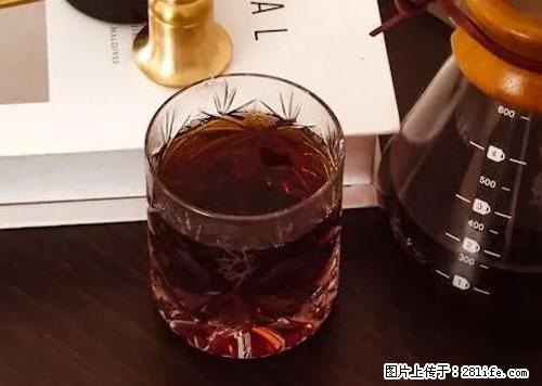 血管堵塞有“前兆”！手脚出现这4种异常，千万别忽视！ - 宁德生活资讯 - 宁德28生活网 nd.28life.com