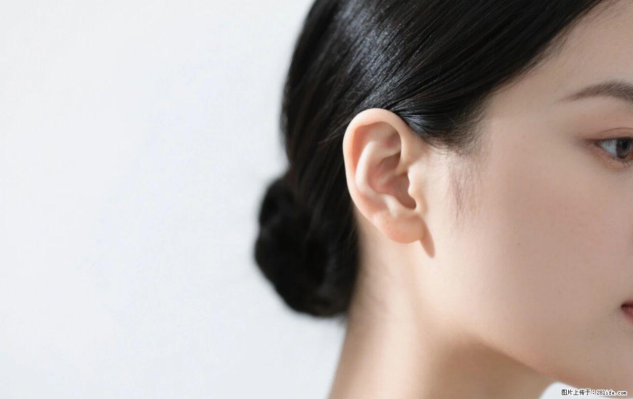 每天坚持这6个小动作竟是“长寿密码”，比走路还简单！ - 宁德生活资讯 - 宁德28生活网 nd.28life.com