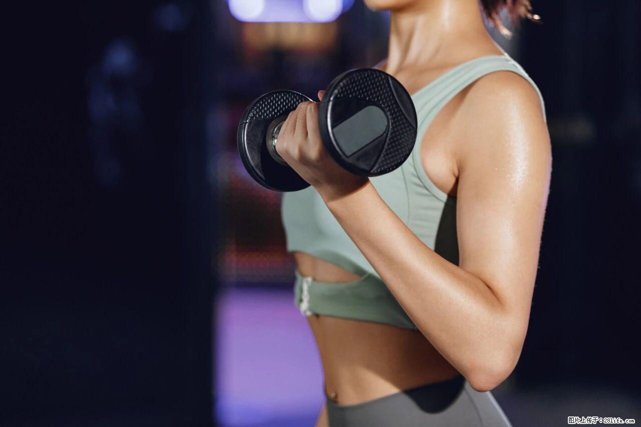 坚持这种运动6个月，心脏有了显著变化！不是跑步，也不是走路 - 宁德生活资讯 - 宁德28生活网 nd.28life.com