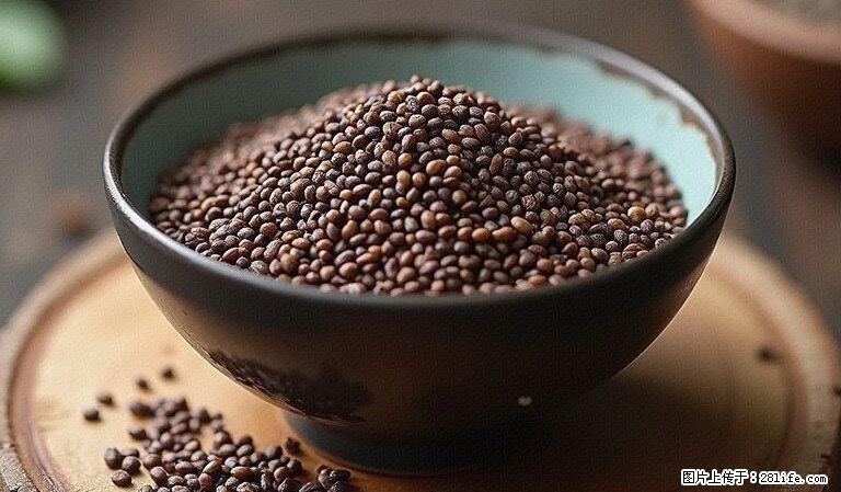 这三苦是三高“克星”，心血管干净不易堵！每天吃一点，指标慢慢降下来~ - 宁德生活资讯 - 宁德28生活网 nd.28life.com